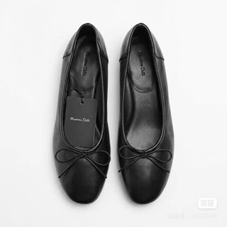 （分類：）位於 。 由 hk_luxury_love 提交（商品編號 1460454131，圖片 1）。簡介： 。