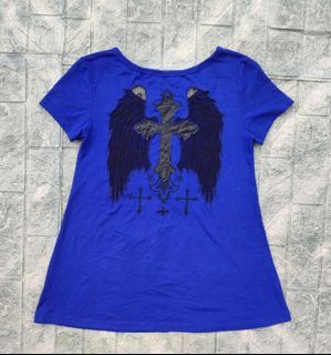 (Category: ) located in . Submitted by mon10192816 (Listing ID 1460381669, Image 1). Description: .
