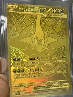 (Category: ) located in . Submitted by ratmfob (Listing ID 1460447459, Image 1). Description: .