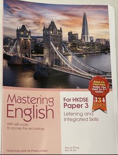 （分類：）位於 。 由 qqqq00 提交（商品編號 1460470404，圖片 1）。簡介： 。