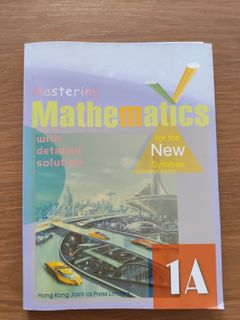 （分類：）位於 。 由 homllh 提交（商品編號 1460324033，圖片 1）。簡介： 。