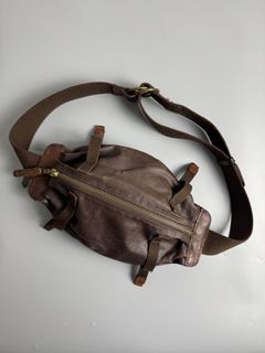 (Category: ) located in . Submitted by thriftcollect (Listing ID 1460436265, Image 1). Description: .