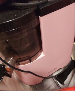 (Category: ) located in . Submitted by immmp (Listing ID 1460414764, Image 1). Description: .