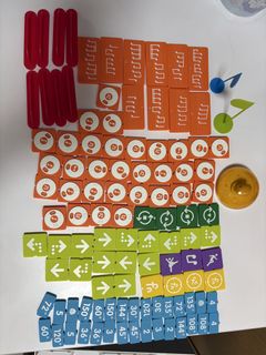 （分類：）位於 。 由 haichu237 提交（商品編號 1460311980，圖片 1）。簡介： 。
