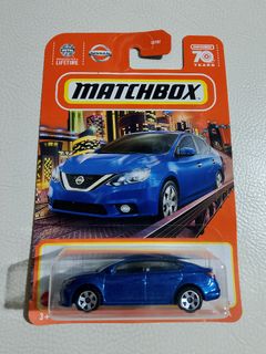 (Category: ) located in . Submitted by g-books-n-toys (Listing ID 1460460060, Image 1). Description: .