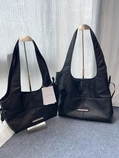 （分類：）位於 。 由 brig011 提交（商品編號 1460364601，圖片 1）。簡介： 。