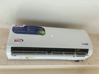 (Category: ) located in . Submitted by airconph. (Listing ID 1460407836, Image 1). Description: .