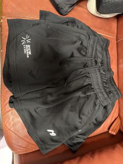 （分類：）位於 。 由 busyann 提交（商品編號 1460326454，圖片 1）。簡介： 。