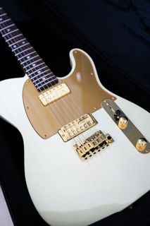 (Category: ) located in . Submitted by theguitarfellowship (Listing ID 1460383692, Image 1). Description: .