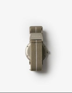 （分類：）位於 。 由 okubuy_hk 提交（商品編號 1460325120，圖片 1）。簡介： 。