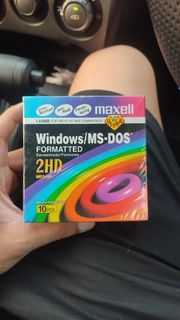 (Category: ) located in . Submitted by bwlow77 (Listing ID 1460431218, Image 1). Description: .