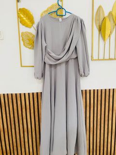 (Category: ) located in . Submitted by najla92 (Listing ID 1460399337, Image 1). Description: .