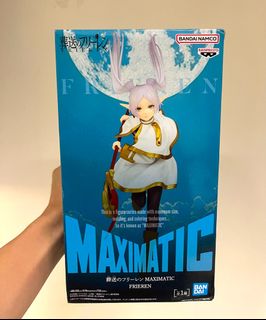 （分類：）位於 。 由 lumosell_ 提交（商品編號 1460477303，圖片 1）。簡介： 。