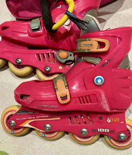 (Category: ) located in . Submitted by junkyard_trinkets (Listing ID 1460416613, Image 1). Description: .
