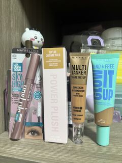 (Category: ) located in . Submitted by lookingforamber09 (Listing ID 1460463053, Image 1). Description: .