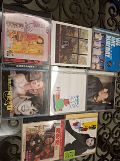 (Category: ) located in . Submitted by cds-64 (Listing ID 1460439372, Image 1). Description: .
