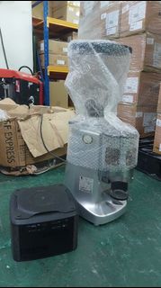 （分類：）位於 。 由 epiclion_38cb72 提交（商品編號 1460389339，圖片 1）。簡介： 。