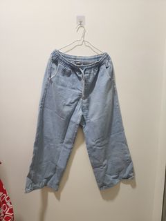 (Category: ) located in . Submitted by koya7310 (Listing ID 1460495215, Image 1). Description: .
