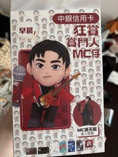 （分類：）位於 。 由 mio2022 提交（商品編號 1460402409，圖片 1）。簡介： 。