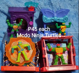 (Category: ) located in . Submitted by abigailmyra (Listing ID 1460329727, Image 1). Description: .