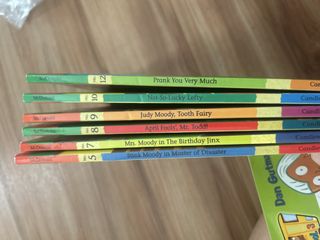 （分類：）位於 。 由 summerbluefly 提交（商品編號 1460376641，圖片 1）。簡介： 。