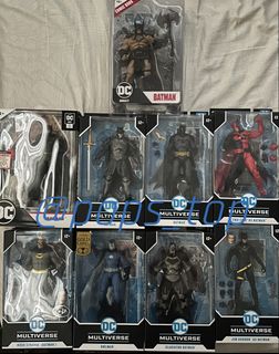 (Category: ) located in . Submitted by pops_top (Listing ID 1460310814, Image 1). Description: .