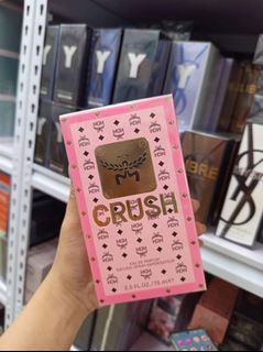 (Category: ) located in . Submitted by embere_shop (Listing ID 1460336150, Image 1). Description: .