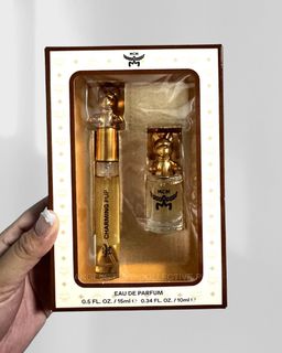(Category: ) located in . Submitted by lykaloves (Listing ID 1460306558, Image 1). Description: .