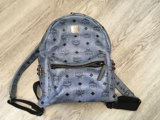 （分類：）位於 。 由 mifmiffy02 提交（商品編號 1460472414，圖片 1）。簡介： 。