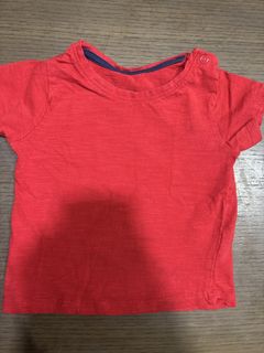 (Category: ) located in . Submitted by mirasan (Listing ID 1460475227, Image 1). Description: .