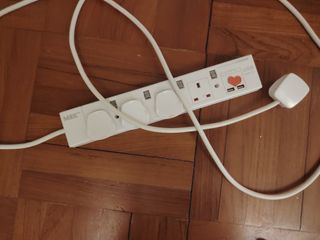 （分類：）位於 。 由 vll117 提交（商品編號 1460433696，圖片 1）。簡介： 。