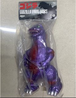 （分類：）位於 。 由 tttoys_tt 提交（商品編號 1460347364，圖片 1）。簡介： 。