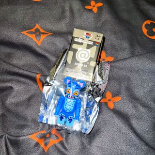 （分類：）位於 。 由 cy_dragon 提交（商品編號 1460489754，圖片 1）。簡介： 。