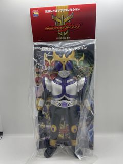 （分類：）位於 。 由 zzwilson 提交（商品編號 1460313817，圖片 1）。簡介： 。