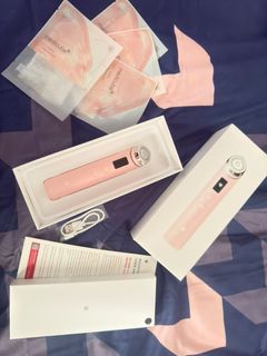 (Category: ) located in . Submitted by miszreena (Listing ID 1460310512, Image 1). Description: .