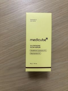 （分類：）位於 。 由 momododomodo 提交（商品編號 1460324053，圖片 1）。簡介： 。