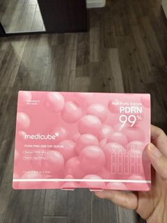 (Category: ) located in . Submitted by 01199110 (Listing ID 1460441851, Image 1). Description: .