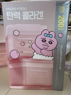 （分類：）位於 。 由 ccclccc 提交（商品編號 1460345838，圖片 1）。簡介： 。