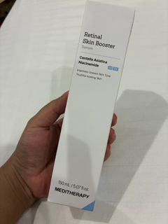 (Category: ) located in . Submitted by beauteboxph (Listing ID 1460334388, Image 1). Description: .