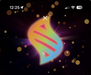 （分類：）位於 。 由 fai_pokestore 提交（商品編號 1460340977，圖片 1）。簡介： 。