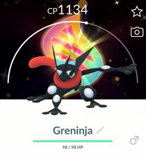(Category: ) located in . Submitted by frankyannehhh (Listing ID 1460362629, Image 1). Description: .