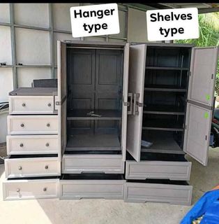 (Category: ) located in . Submitted by joydolor (Listing ID 1460310999, Image 1). Description: .