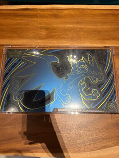 (Category: ) located in . Submitted by hype_essentials_sg (Listing ID 1460431942, Image 1). Description: .