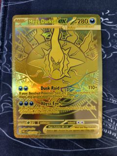 (Category: ) located in . Submitted by ace_miscs (Listing ID 1460402248, Image 1). Description: .