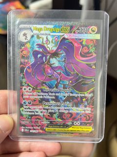 (Category: ) located in . Submitted by neljw (Listing ID 1460477981, Image 1). Description: .
