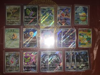 (Category: ) located in . Submitted by pokecase24 (Listing ID 1460367240, Image 1). Description: .