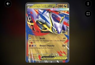 (Category: ) located in . Submitted by james_ca (Listing ID 1460498982, Image 1). Description: .