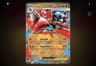 (Category: ) located in . Submitted by james_ca (Listing ID 1460499048, Image 1). Description: .