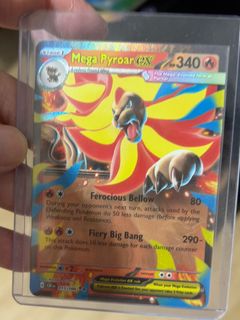 (Category: ) located in . Submitted by neljw (Listing ID 1460477977, Image 1). Description: .