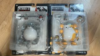 （分類：）位於 。 由 pig_mouse 提交（商品編號 1460482976，圖片 1）。簡介： 。